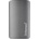 Intenso TX800 2TB (3828470)