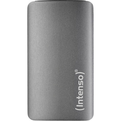 Intenso TX800 2TB (3828470)