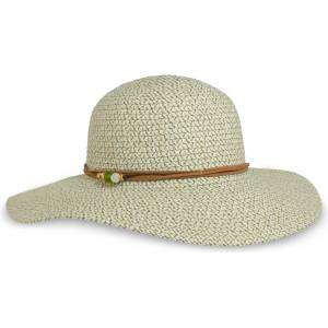 Sunday Afternoons Дамска шапка Sunday afternoons Women's Sol Seeker Hat - Sea Glass - размер M 56-58 cm (204-3468-0311)