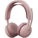 Logitech Zone Wireless 2 ES 981-001521