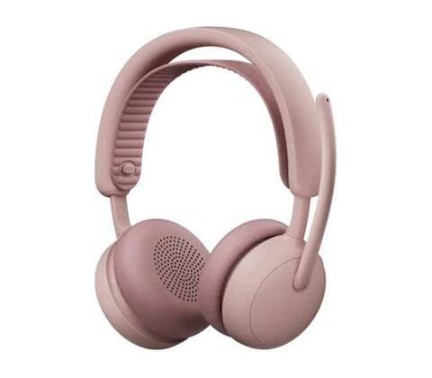 Logitech Zone Wireless 2 ES 981-001521