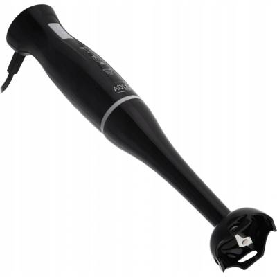 Adler AD 4622b