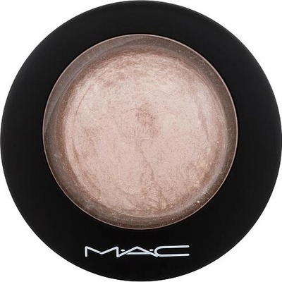 MAC Mineralize Skinfinish Soft & Gentle 10 g