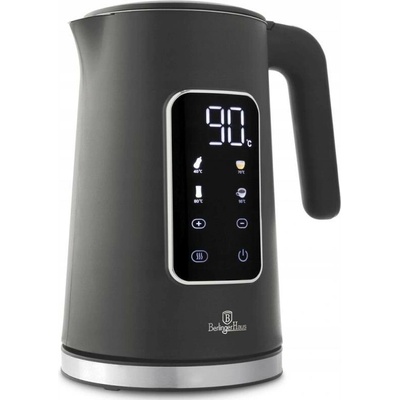 Berlinger Haus BH-9737
