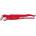 ROTHENBERGER 7.0124X
