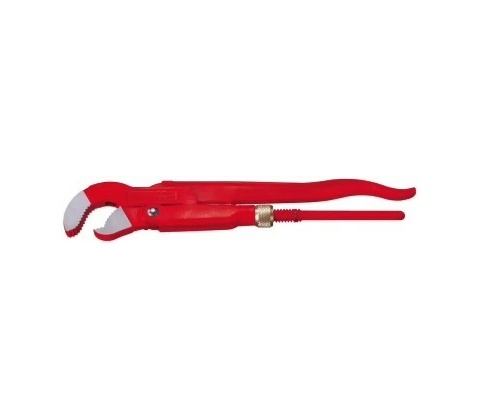 ROTHENBERGER 7.0124X