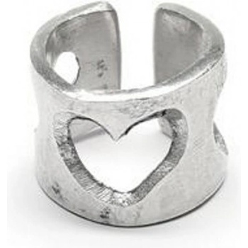 Vestopazzo Пръстени Vestopazzo - AL16022S (AL16022S)