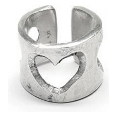 Vestopazzo Пръстени Vestopazzo - AL16022S (AL16022S)