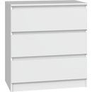 Artenat Malwa 77 cm