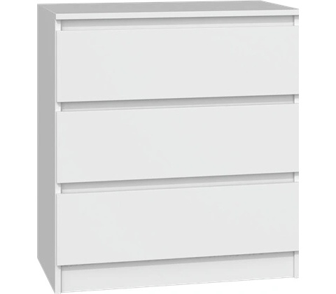 Artenat Malwa 77 cm