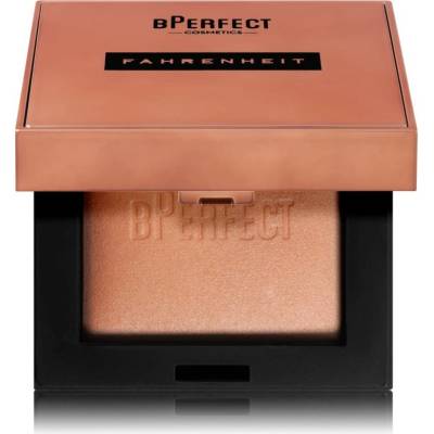 BPerfect Fahrenheit bronzer Flare 115 g
