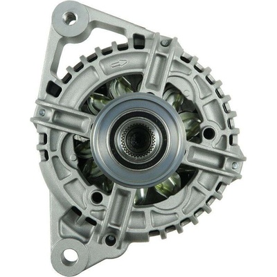 generátor AS-PL A0486