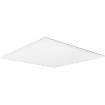 BEMKO 105817
