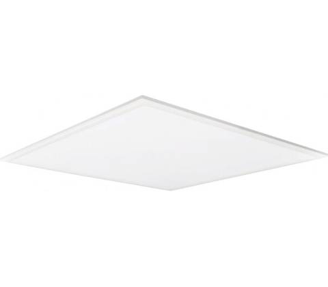 BEMKO 105817