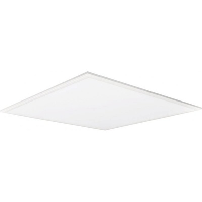 BEMKO 105817