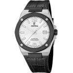Festina 22001/1 Часовници
