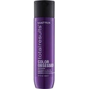 Šampóny Matrix Total Results Color Obsessed Shampoo 300 ml