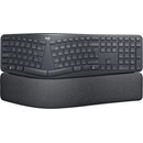Logitech Ergo K860 920-010108