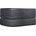Logitech Ergo K860 920-010108