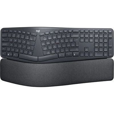 Logitech Ergo K860 920-010108 – Zboží Živě