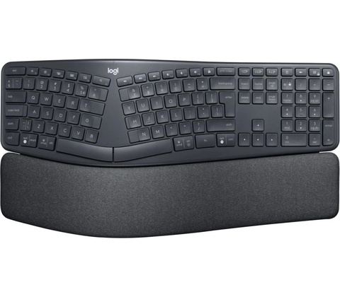 Logitech Ergo K860 920-010108