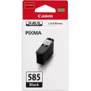 Canon PG-585 Black (6205C001)