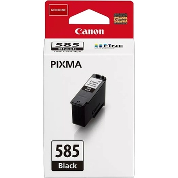 Canon PG-585 Black (6205C001)