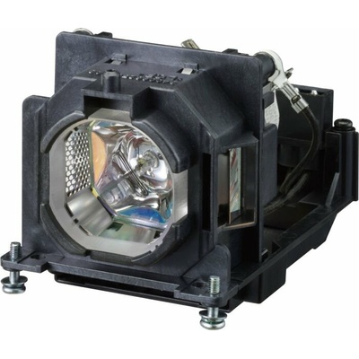 Lampa do projektora Panasonic PT-TW343RJ, generická lampa vrátane modulu