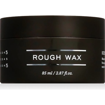 REF Rough Wax N°505 85 ml