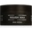 REF Rough Wax N°505 85 ml