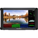 Feelworld FW568 PRO