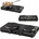 SILVERCREST SDK 2500 E1