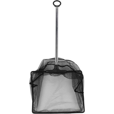 Resun síťka teleskopická MFN405 7x7x21-40 cm – Zboží Dáma