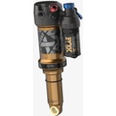 Fox Float X2 Factory EVOL