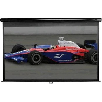 Elite Screens M150UWH2