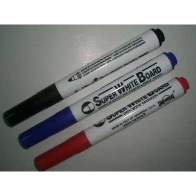 Маркер за бяла дъска carioca