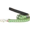 RD vodítko Reflective ZIGGY