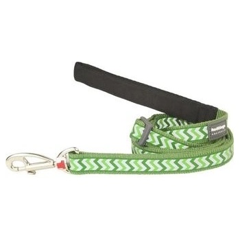 RD vodítko Reflective ZIGGY
