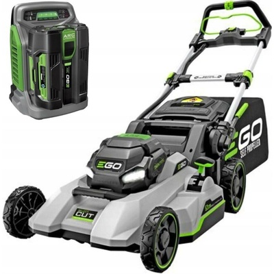 EGO POWER+ 56V LM2130E-SP SELECT CUT