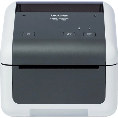 Brother TD-4425DN TD4425DNXX1