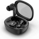 Image 1 of Vention Air A01