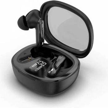 Image 1 of Vention Air A01