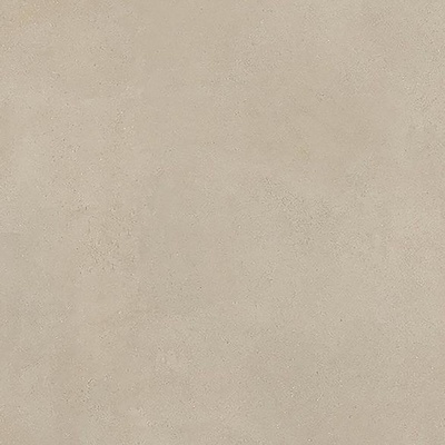 Impronta Italgraniti Terre 60 x 60 cm canapa StrideUp 1,44m²