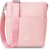 Vuch Eldrin Pink