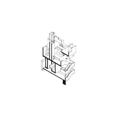 Sprain: As Lost Through Collision LTD | CLR LP