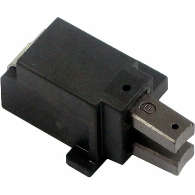 Držiak, uhlíkový zberač AS-PL ABH9004