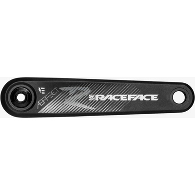 RACE FACE AEFFECT-R EMTB