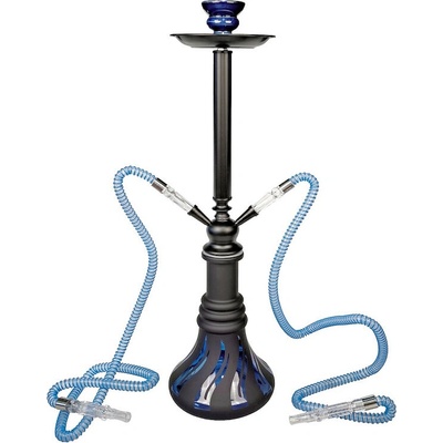 KRCZ Devil Blues 57cm