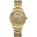 Guess U0236L2