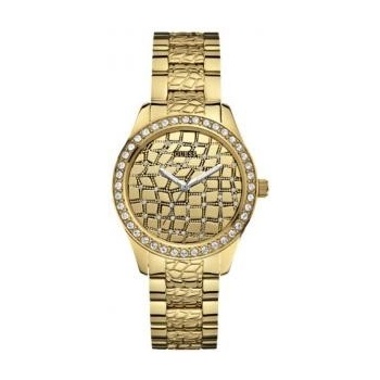 Guess U0236L2